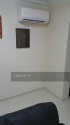 Blk 207 Serangoon Central (Serangoon), HDB 3 Rooms #142391362
